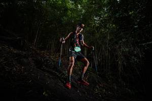 BIB: 
                            <button type="button" onclick="openModal(25093323)" class="btn btn-primary btn-sm float-right btn-popup" data-toggle="modal" data-target=".modal-high-quality">
                        <i class="fas fa-shopping-cart"></i> Add to Cart
                    </button>
                                            <button type="button" onclick="isThisMe(25093323, true)" class="btn btn-success btn-sm float-right btn-popup btn-isme hidden" data-toggle="tooltip" data-placement="bottom" title="นี่คือรูปของคุณใช่ไหม คลิกที่นี่เพื่อเอาเข้าอัลบั้ม">
                        <i class="fas fa-plus"></i> Add to album
                    </button>
                    <button type="button" onclick="isThisMe(25093323, false)" class="btn btn-warning btn-sm float-right btn-popup btn-isnotme hidden">
                        <i class="fas fa-ban"></i> Remove from album
                    </button>